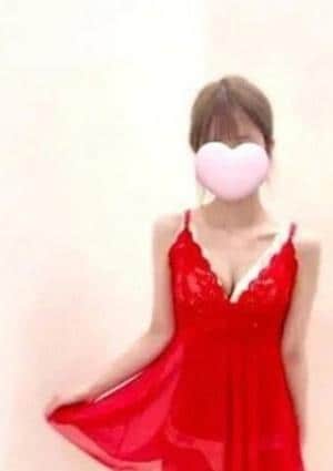 秘宝殿 セラピスト つばさ