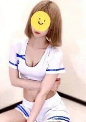 つばさ