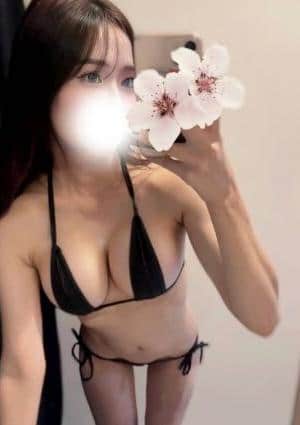 鼠径部琳派専門店 豪華絢爛 セラピスト 早乙女ここ