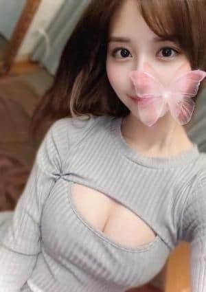 Silk（シルク） セラピスト 森かれん