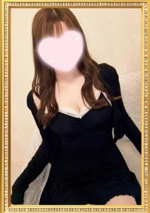 Betty（ベティ） セラピスト ゆあ