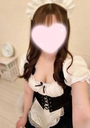 ゆあ