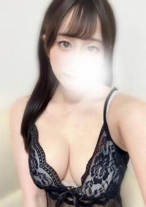かなた