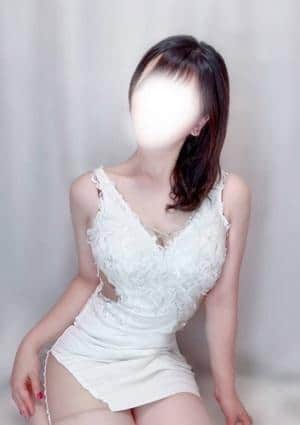 まつり