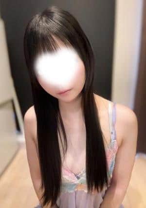 仰 Premium セラピスト ナル