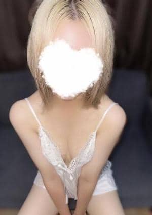 GINIROKIKAKU セラピスト はるか