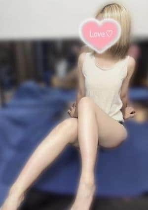 はるか
