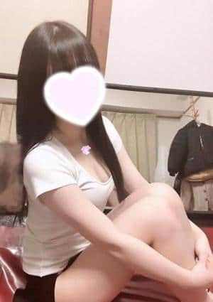 姫野 さやか