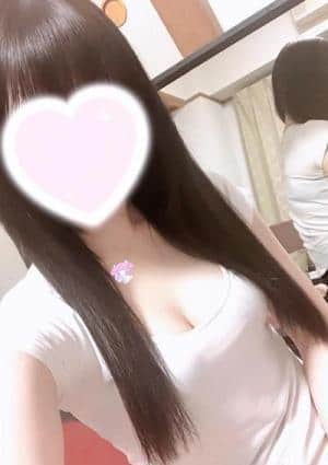 アロマポパイ赤羽 セラピスト 姫野 さやか