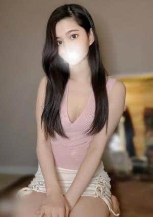 柏エステマジック セラピスト みりあ
