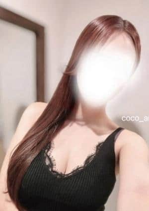 恋心