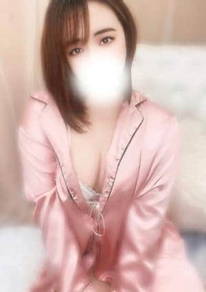 佐藤ゆり