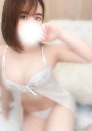 佐藤ゆり