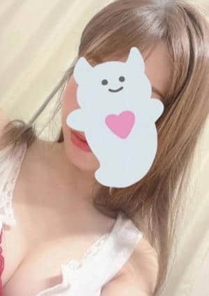 武蔵小杉 ROYCE（ロイス） セラピスト 今田 りえ