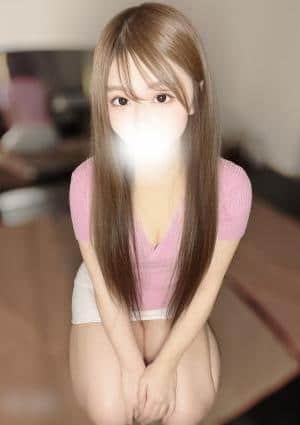 柏エステマジック セラピスト りこな