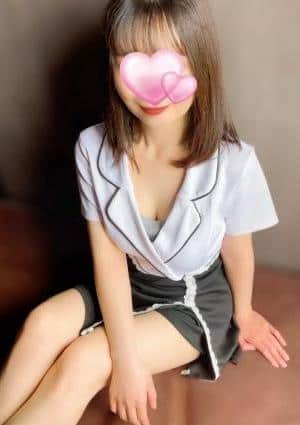 せな