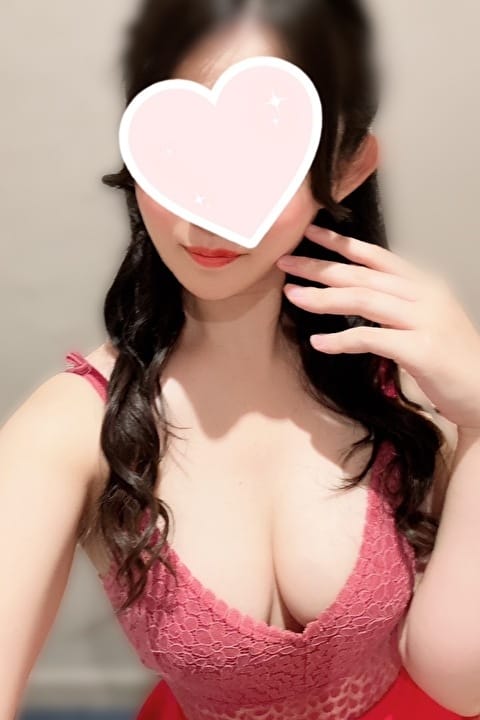 アロマフェアリー セラピスト 白崎あめ