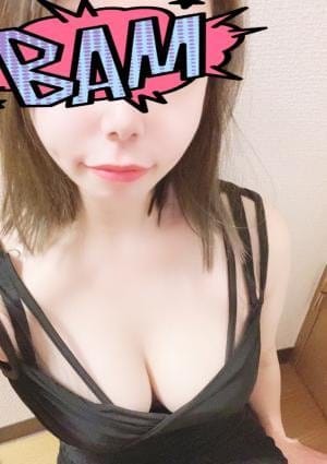 生田 みやび