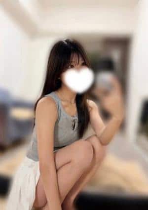 黒咲ねね