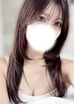 黒咲ねね