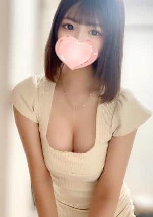 Eden浜松店 セラピスト うるみ