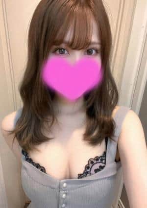 宮田ねね