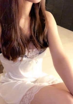 榎本さゆり
