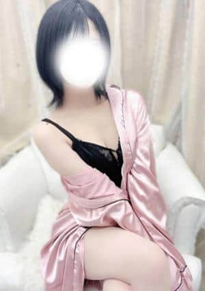 Lynx（リンクス） 新宿店 セラピスト 美郷ゆうあ