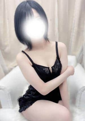 美郷ゆうあ