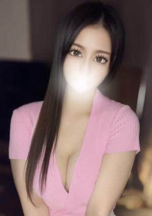 柏エステマジック セラピスト ふわり
