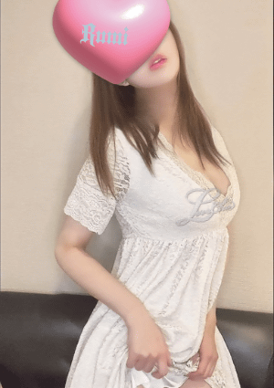羽淵るみ