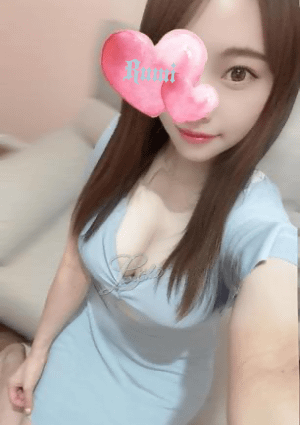 Love CHU セラピスト 羽淵るみ