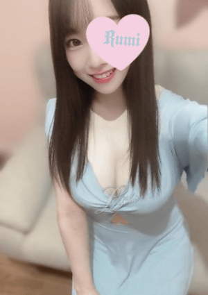 羽淵るみ