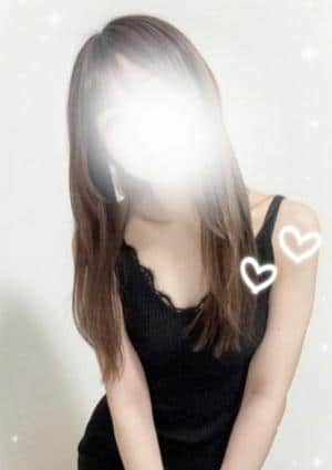 ONLY セラピスト 森下　ゆあ
