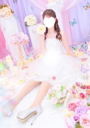 鈴木くるみ