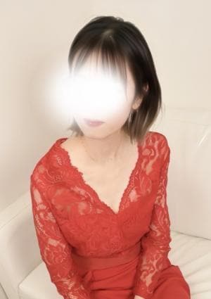 昼顔 セラピスト 桜木はな