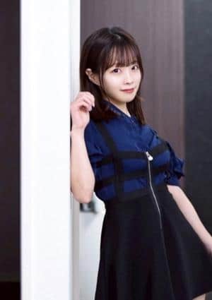 AROMA CLINIC NARA 橿原店（アロマクリニック奈良 橿原店） セラピスト 式波
