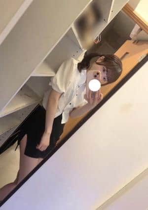 式波