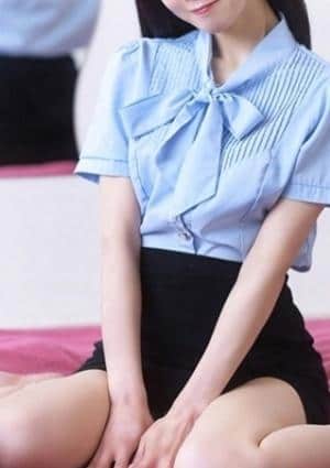 式波