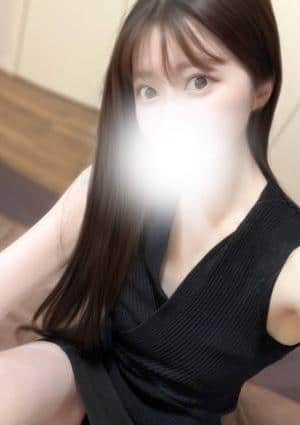 Nanami（ナナミ）