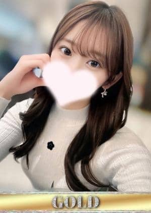 麻布十番Carinna（カリナ） セラピスト 有栖 くるみ