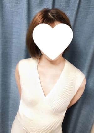 癒し屋本舗 セラピスト さや