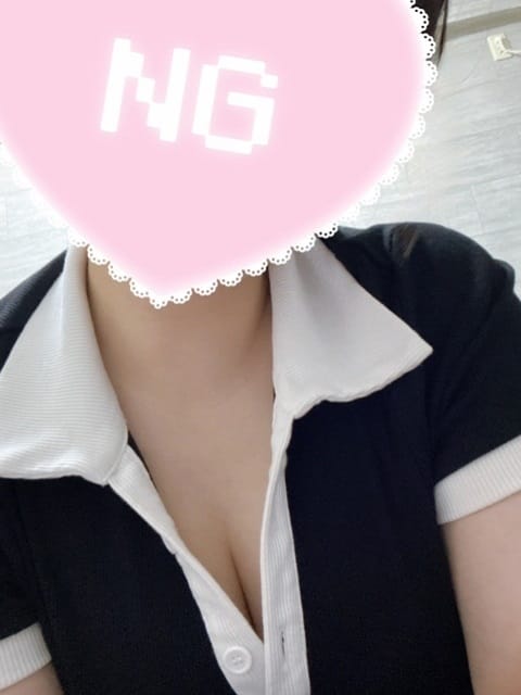 scrape_url:https://www.mrs-roman.com/cast/img/996268.jpg