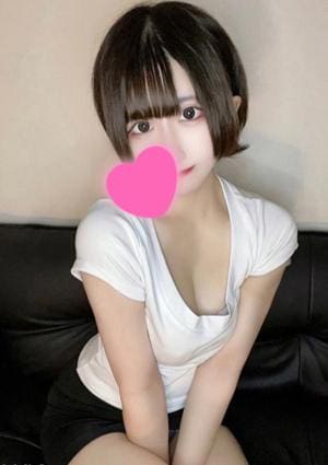 美女SPA（守谷店） セラピスト ミア