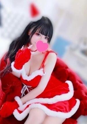 美女SPA（守谷店） セラピスト ココ