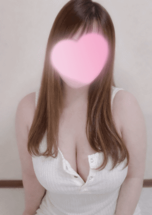ぽっちゃりスパ モチ♡モチ セラピスト すず