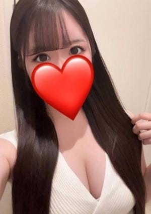 カイフクエステ セラピスト める