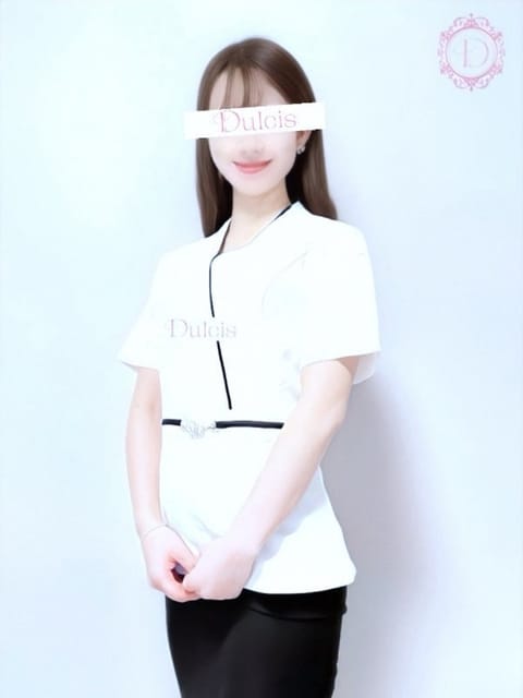Dulcis（ダルシス） セラピスト 白石ゆきね