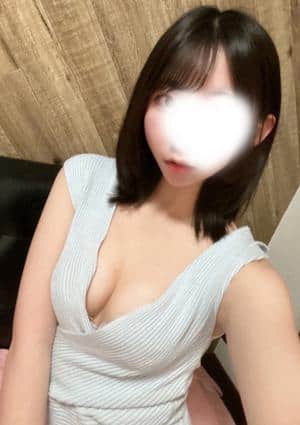 川尻　そら