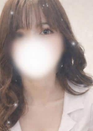JELLY（ジェリー） セラピスト かなえ
